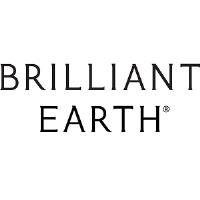 Brilliant Earth image 1